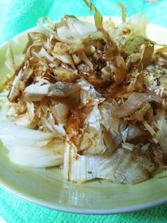 新たまねぎ たっぷり食べちゃお!-レシピのメイン写真
