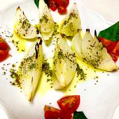 รูปของ ONION BAKE