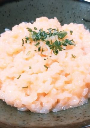 生炒飯-レシピのメイン写真