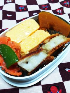 なんちゃってホタテ?ちくわチーズ焼き-レシピのメイン写真