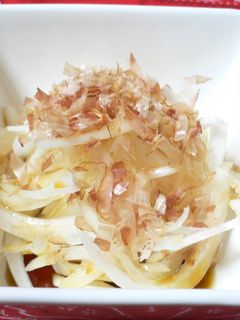 簡単♪ウマウマ♪新玉ねぎ♪-レシピのメイン写真