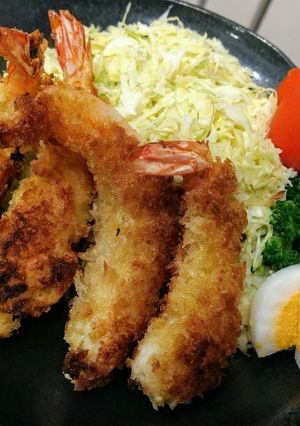レシピ4-レシピのメイン写真