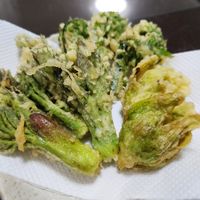 こごみページ 山菜のひとつであるこごみとは？下処理やレシピをご紹介 | デリッシュ