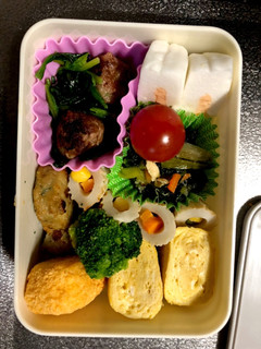 2019.02.22-レシピのメイン写真