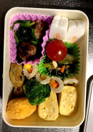 2019.02.22-レシピのメイン写真