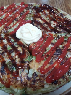簡単!キャベツと鶏むね肉のチーズ焼き-レシピのメイン写真