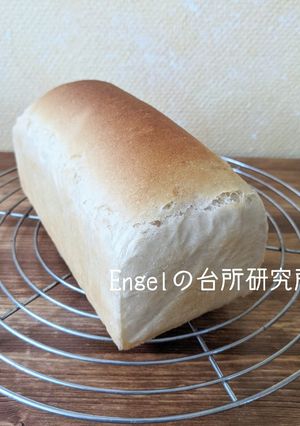 ディンケルブロート【ドイツ料理】-レシピのメイン写真