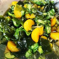 基本からアレンジまで！思わずつくりたくなる「酢の物酢」のレシピ集