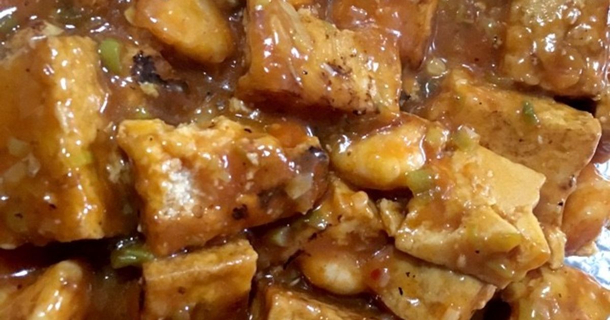 エビチリ Cook Do® 干焼蝦仁用｜商品｜味の素株式会社