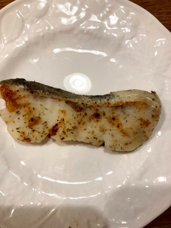子どもがバクバクたべる、タラのバター焼き-レシピのメイン写真