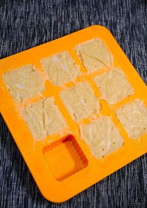 作り置き！やせるお味噌汁の素-レシピのメイン写真