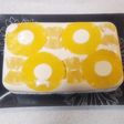 ヨーグルトのケーキ