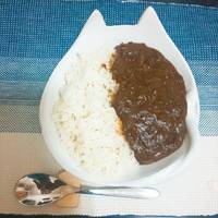 基本からアレンジまで！思わずつくりたくなる「コンビーフ カレー」のレシピ集 | クックパッド