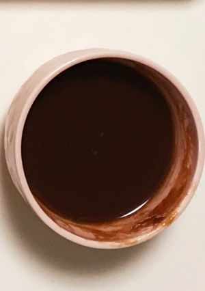 コロッケやメンチカツの手作りソース-レシピのメイン写真