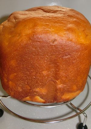 糖質制限　大豆粉100%食パン抹茶風味-レシピのメイン写真