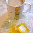 美容健康☆風邪対策ホットティー★2種類