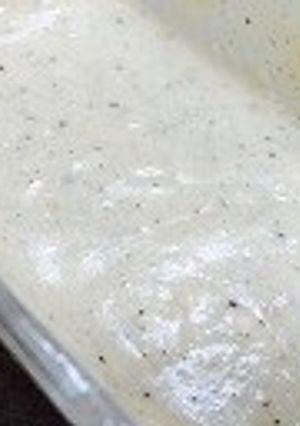 豆・豆・・豆腐マヨネーズ-レシピのメイン写真