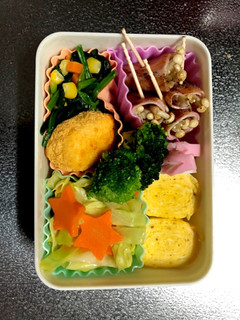 2019.02.25-レシピのメイン写真