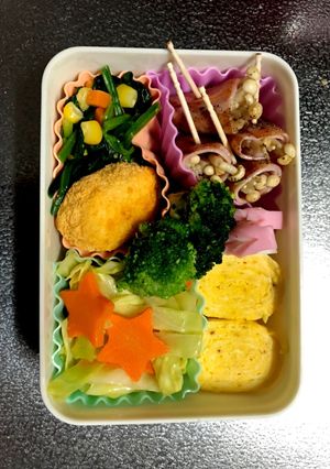 2019.02.25-レシピのメイン写真
