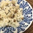 福豆ご飯