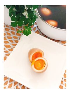 失敗しない!味玉♪味付け半熟卵☆-レシピのメイン写真