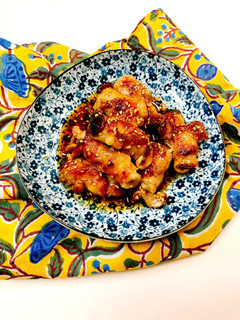 お弁当に簡単☆しめじの肉巻き-レシピのメイン写真