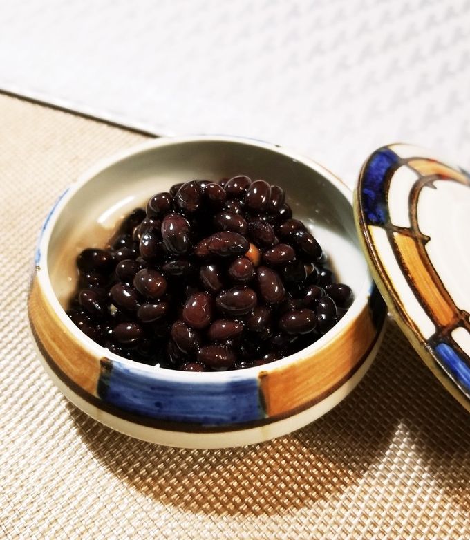 よし様 黒千石大豆　とよまどか大豆 おまとめ再出品❤15キロ サクパリッ！そのまま食べてもらいたい黒千石大豆【乙部町産黒千石大豆