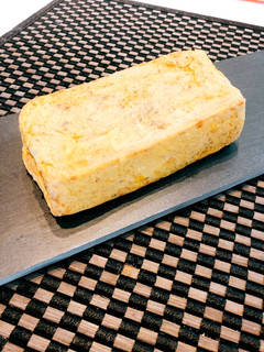 簡単!ふんわり卵焼きのコツ-レシピのメイン写真