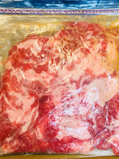 豚肉の味噌焼き-レシピのメイン写真