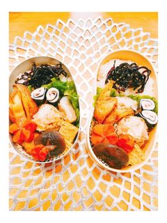 我が家の卵焼き♪-レシピのメイン写真