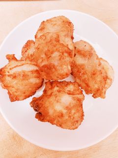 鶏の唐揚げ*-レシピのメイン写真