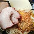 二郎風♪ぷるぷるウーロン茶煮豚