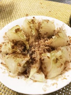 温新玉ねぎ-レシピのメイン写真