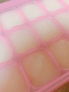 離乳食✩初期✩大根-レシピのメイン写真