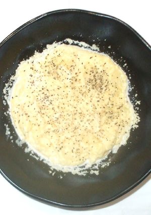 チーズマヨネーズディップソース♪簡単-レシピのメイン写真