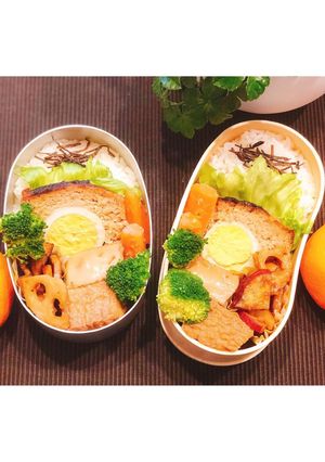 超簡単♪付け合わせ用ブロッコリー-レシピのメイン写真