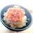 加島屋？手作りさけ茶漬け(鮭フレーク)ஐ