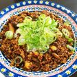 40分!あっという間のスパイスカレー❗️