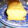 ♪米粉でケーキ♪