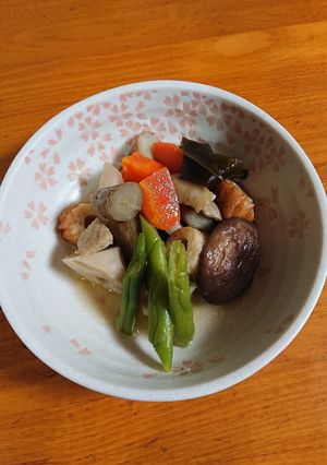 レシピ32-レシピのメイン写真
