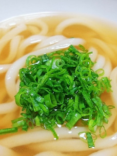 うどんつゆ-レシピのメイン写真