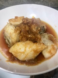 ã¿ã©ã®ããããã³é
¢ãã-ã¬ã·ãã®ã¡ã¤ã³åç