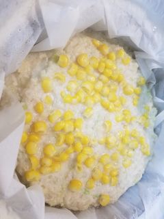 簡単!皮なしジャンボシュウマイ-レシピのメイン写真