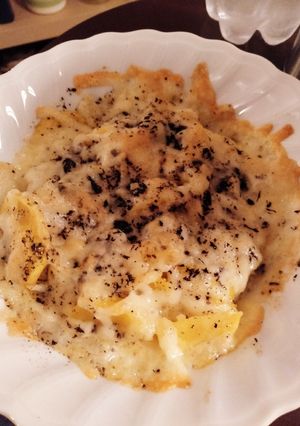 レシピ3-レシピのメイン写真