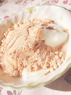 美味しすぎる♡私のヨーグルトの食べ方-レシピのメイン写真