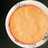 にんじんケーキ