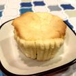 チーズケーキ★ミニ
