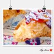 簡単♡炊飯器りんごケーキ♡