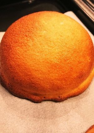 シュガーバターブール&チョコブール-レシピのメイン写真