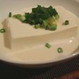 簡単&絶品!!豆腐の豆乳蒸し